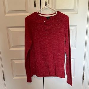 Aeropostale long sleeve
